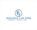 https://www.logocontest.com/public/logoimage/1344775997Donahue Law Firm1G.png